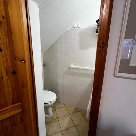 Casa Susanna