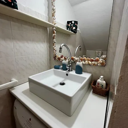 Casa Susanna *