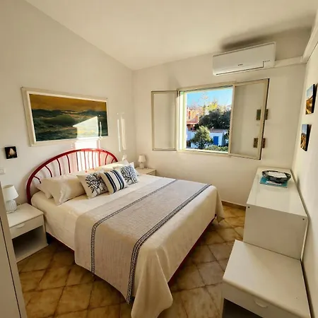Casa Susanna *